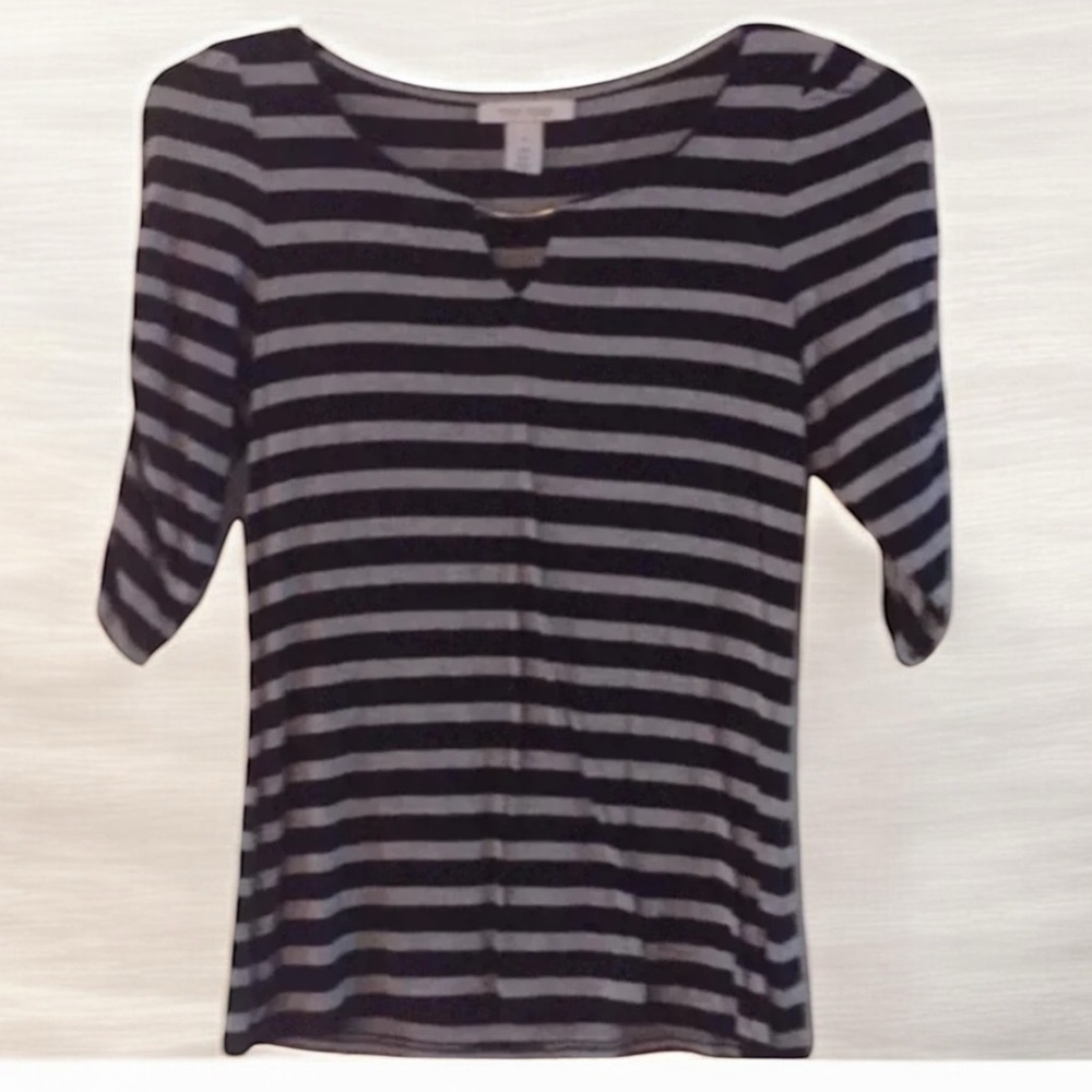 Whbm top